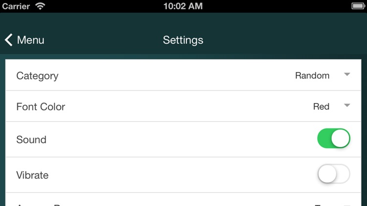 Henyo Trainer screenshot-4