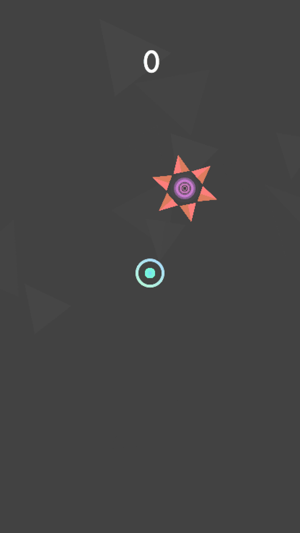 Nometry(圖4)-速報App