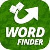 Conditional Word Finder