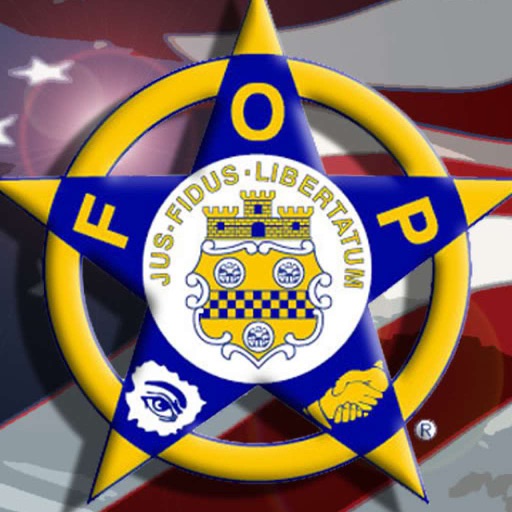 Loudoun Dulles FOP