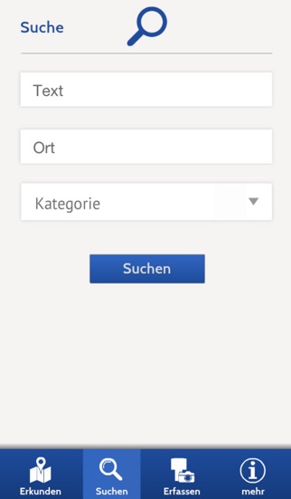 How to cancel & delete MarterlApp from iphone & ipad 3