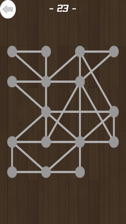 Line Puzzle
