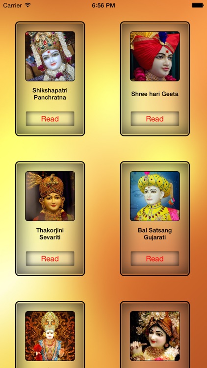 Shree Swaminarayan Books