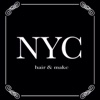 NewYorkCollection