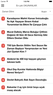 İnternet ajans problems & solutions and troubleshooting guide - 4