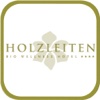 Bio Wellness Hotel Holzleiten