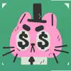 Make it Rich Pussy Cat negative reviews, comments