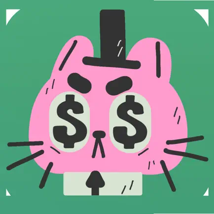 Make it Rich Pussy Cat Cheats