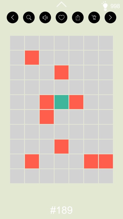 一划到底-周年版 screenshot-3