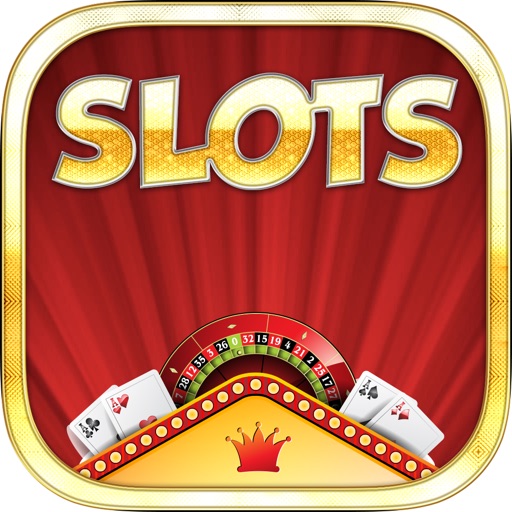 ``` 777 ``` Aaba Vegas Royal Slots - FREE Slots Game icon