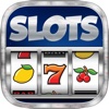 AAA Vegas World Lucky Slots - FREE Slots Game