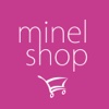 Minel Shop
