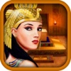 Best Pharaoh Slots Tournaments the Way to Fortune Casino in Vegas Free