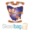 Sacred Heart Catholic Primary School Ulverstone - Skoolbag