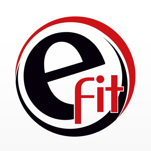 EFITCV icon