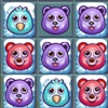 A Jelly Pet Matcher