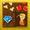 Treasure Miner apk