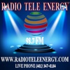 RADIO TELE ENERGY