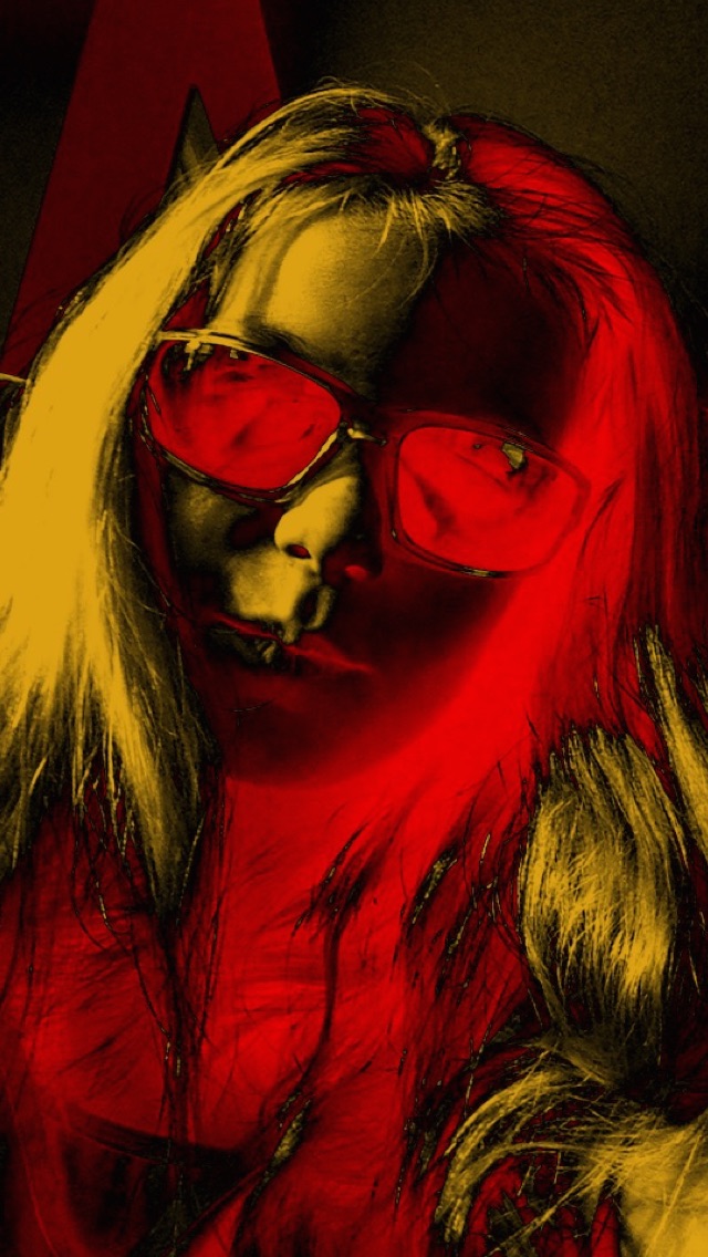 【图】Chicago Selfie Cam(截图2)