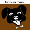 Ultimate Trivia - Dog's edition