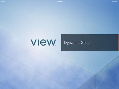 Screenshot #4 pour Dynamic Glass
