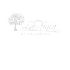 La Finca de Villanueva