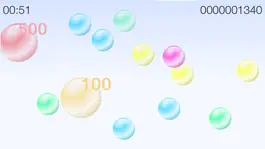 Game screenshot Bubble-Hero - free hack