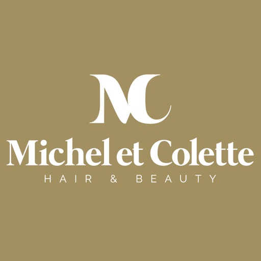 Michel et Colette - Hair & Beauty