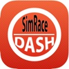 SimRaceDash