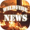 Wildfire News