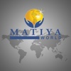 Matiya World