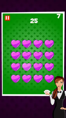 Game screenshot Spot The Difference freeapp hack