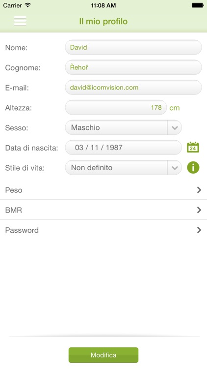 Sportvital.it screenshot-4