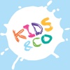 Kids & Co - Die App zur Familienmesse der Ludwigsburger Kreiszeitung