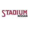 Stadium Nissan