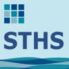 STHS