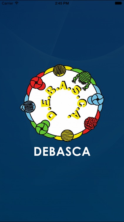 Denistone East Before and After School Care Association - Skoolbag