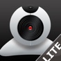VMEyeCloud Lite app download