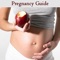 Pregnancy Tips is the the best video guide for your pregnancy 