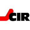 CIR Group