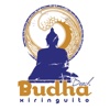 Budha App