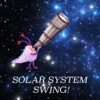 Solar System Swing!