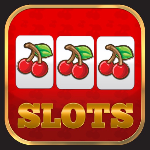 ``` 777 ``` Atlantic Classic Slots Machine: FREE Slots Wild (Realistic Simulation)