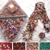 Peyote Stitch Guide - Ultimate Video Guide