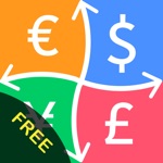 Currency Converter Free Convert the worlds major currencies with the most updated exchange rates