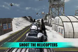 Game screenshot Heavy Turrets and Gunners: Defence Commander in Army War Zone Against Enemy Soldiers mod apk