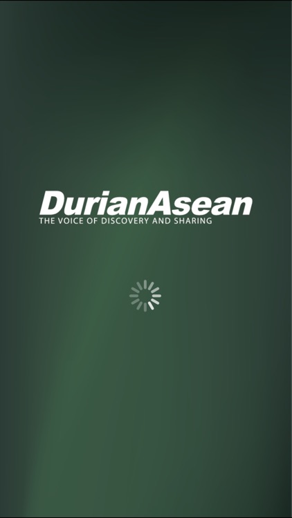 DurianASEAN screenshot-4