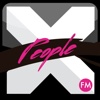 Mix People FM