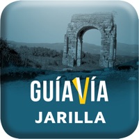 Jarilla. Pueblos de la Vía de la Plata pour PC
