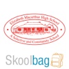 Elizabeth Macarthur High School - Skoolbag